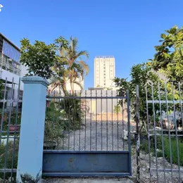CHỈ 3TỶ550 CÓ NGAY LÔ ĐẤT ĐẸP 100M2 - Ô TÔ VÀO TẬN NƠI- TT BẮC NHA TRANG, RA BIỂN 5 PHÚT