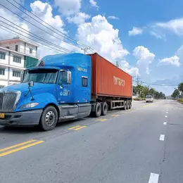 XT142 cho thuê nhà xưởng sản xuất ưu tiên CNC, với thiết kế xưởng hiện đại, giao xưởng liền