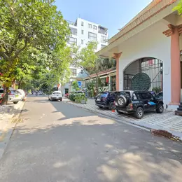 CỰC PHẨM NGÕ 275 ÂU CƠ TÂY HỒ – NGÕ Ô TÔ TRÁNH: 248M2, MT 11.7M, GIÁ ĐẦU TƯ CỰC SỐC 50 TỶ
