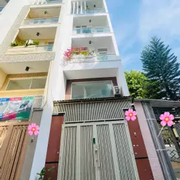 ❤️Chủ nhớ Đallas, tiếp tục giảm mạnh chỉ còn 9.59 t.ỷ. Cho căn nhà phong cách Đông Êm Đềm  HXH