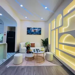 Bán nhà đẹp Việt Hưng- Sát Phố- Thang máy- Ô tô- 50m 6 tầng hơn 10 tỷ(TL)
