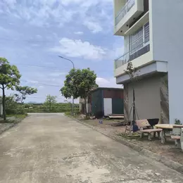 Hiếm! Lô Đất đấu giá 80m2 còn sót lại tại Nguyên Khê - Đông Anh - Hà Nội. Giá: 85tr/m2