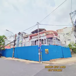 lô đất 3 MT ko lộ giới, Tây Hòa cách Xa Lộ Hà Nội 300m, rẻ hơn TT 40%