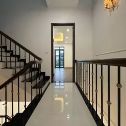 CHÍNH CHỦ BÁN NHÀ 3 TẦNG MB230 – PHƯỜNG HÀM RỒNG - TP THANH HOÁ