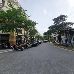 BÁN Đất MẶT PHỐ tại TRÂU QUỲ Dòng tiền vàtăng giá song hành cho 101m2 1x tỷ  0392248515