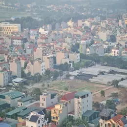100m2 MẶT PHỐ CỬU VIỆT TRÂU QUỲ giá đầu tư kinh doanh mọi loại hình.   0392248515