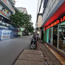 70m2 đất đường ô tô 7 chỗ thông tại Đa Tốn, Gia Lâm, Hà Nội. Chỉ 5 tỷ hơn. Lh 0392248515
