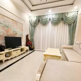 NHÀ ĐẸP – GIÁ TỐT- CHÍNH CHỦ CẦN BÁN NHÀ Tại An Đông, Phường An Đông, Thành phố Huế, Tỉnh Thừa