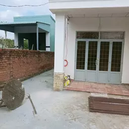 CHO THUÊ NHÀ NGUYÊN CĂN HOẶC NHÀ KÈM ĐẤT RỘNG TẠI LONG PHƯỚC – TP. HCM
