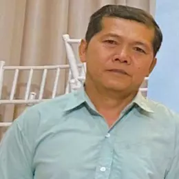 Nhà Mặt Tiền Kinh Doanh Đỉnh Chỉ 12.5 Tỷ . Vị trí vàng ngay Tân Kỳ Tân Quý - Chợ Ấp Chiến Lược, P.