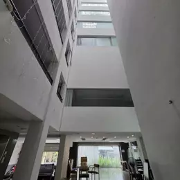 Bán nhà Biệt thự  Cách Mạng Tháng Tám - Quận 3, 17x14m, 8 Tầng - có Hầm - chỉ 79 tỷ.