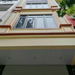 Hồng tiến Long Biên 10 tỷ 60m Phân lô ô tô kinh doanh đỉnh