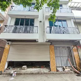Thạch Bàn Long Biên 11 tỷ 55m Ngõ Thông Ô tô,sổ đỏ