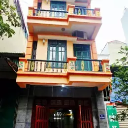 Nhà đẹp Thượng Thanh,long biên 12 tỷ 60m phân lô ô tô,cần bán chuyển vào nam