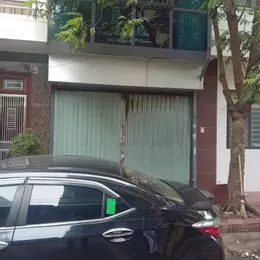 Hồng tiến 10 tỷ 50m Phân lô ô tô kinh doanh đỉnh Long Biên