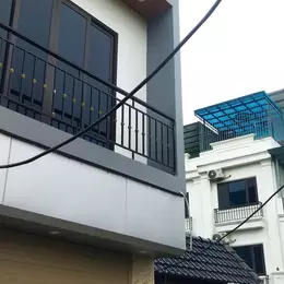 48m2 NHÀ MỚI ĐƠN LẬP, SƠN ĐỒNG - HOÀI ĐỨC, CAM KẾT QUY HOẠCH, nhỉnh 5 tỷ