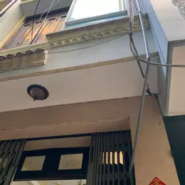 Cho thuê NR 3PN, 3WC tại Võ Văn Kiệt, 12 triệu, 128m2, Q5, HCM hàng hot vào ở ngay