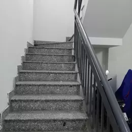►  CHO THUÊ PHÒNG TRỌ GẦN NGÃ TƯ THỦ ĐỨC