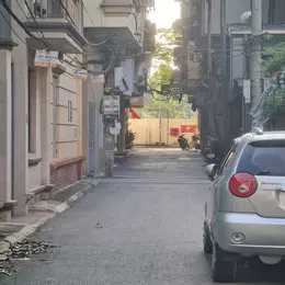 SIÊU PHẨM 357m2 tại DươngQuang, GL, mt 30m 7 chỗ thông  CHỈ hơn 10 tỷ  0392248515