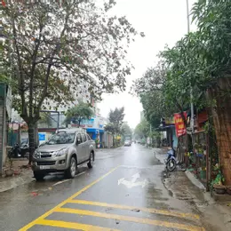 357m2 đất DươngQuang, GL cũ, nay là ThuậnAn, Hà Nội. 16 chỗ vào nhà Chỉ hơn 10 tỷ   0392248515