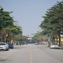 Giảm sâu 59m2 đất Tái định cư Trâu Quỳ, Gia Lâm. Đường 13m chỉ 11 tỷ x. Lh 0392248515
