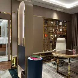 Sở hữu ngay vị trí đẹp giá tốt tại The Emerald Boulevard mặt tiền quốc lộ 13 HCM