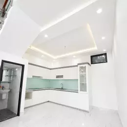 🏡 Nhà Mới Tinh Giữa Lòng Tiền Phong,Đằng Hải– Chỉ Nhỉnh 3 Tỷ