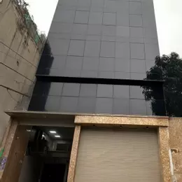 Cho thuê nhà, THANG MÁY, 148m2- 6T, Nguyễn Tuân, Vũ Trọng Phụng -65 tr