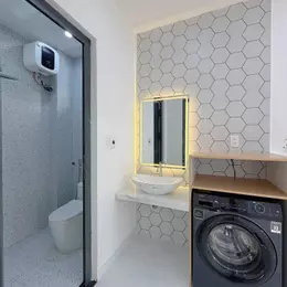 CCMN NGỌA LONG 74M2X6 TẦNG,THANG MÁY,Ô TÔ VÀO ĐƯỢC,50 TRIỆU/THÁNG,GIÁ 12.9 TỶ