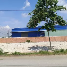 NHẤT CẬN THỊ - NHỊ CẬN GIANG - TAM CẬN LỘ" – HỘI TỤ ĐỦ TẠI ĐẤT VÀNG NÚT GIAO HL7 & HL15!