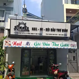 CHÍNH CHỦ SANG NHƯỢNG MẶT BẰNG KINH DOANH GIÁ TỐT TẠI PHƯỜNG TÂN THUẬN ĐÔNG, QUẬN 7, TP HỒ CHÍ MINH