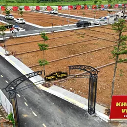 GIÁ CỰC RẺ, QUỸ CỰC HIẾM, DỄ THANH KHOẢN, SÁT QL 21, ĐHQG, FPT