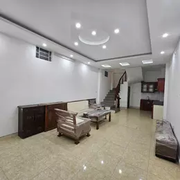 CHO THUÊ NHÀ NGUYÊN CĂN 5 TẦNG – VỊ TRÍ VÀNG NGỌC LÂM, LONG BIÊN