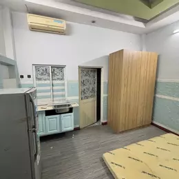 STUDIO FULL NỘI THẤT – DỌN VÀO Ở NGAY - GÒ VẤP, TP HCM
