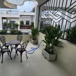 CƠ HỘI SỞ HỮU NHÀ 1 TRỆT 3 LẦU – SỔ HỒNG RIÊNG – THẠNH XUÂN 25, QUẬN 12
