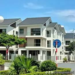 Cho thuê Biệt Thự ,Liền Kề Gía Hấp Dẫn Dương Nội Hà Đông LH: 0967090862