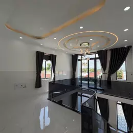 Liên hệ: 077.813.8263 - Bình có ZALO.,.,.,.