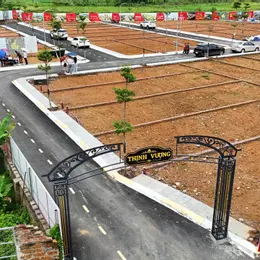 GIÁ CỰC TỐT CHỈ TỪ 2X EM CÓ DUY NHẤT QUỸ ĐẤT SÁT QL 21, HỖ TRỢ NGÂN HÀNG NHANH