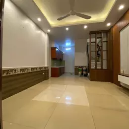 THẠCH BÀN – NHÀ ĐẸP FULL NỘI THẤT – 5 TẦNG – Ở NGAY
