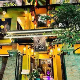 Chính chủ Bán Nhà 4 tầng Đầu ngõ 36 nhà số 1 - phố Đào Tấn -Phường Giảng Võ -Hà nội giá 71 tỉ