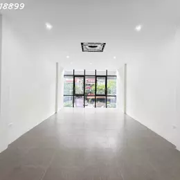 **MẶT PHỐ NHẬT CHIÊU - TÂY HỒ 90M² - MT 7M - VIEW HỒ TÂY - 6 TẦNG THANG MÁY - GARA 2 Ô TÔ**