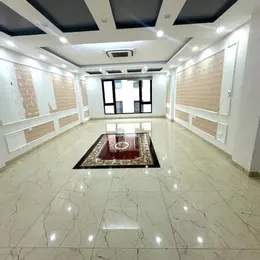 **NHÀ PHÂN LÔ ĐỖ QUANG 65M² - MT 5.5M – 6 TẦNG THANG MÁY – THÔNG SÀN – Ô TÔ TRÁNH**