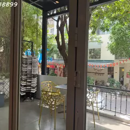 BIỆT THỰ GÓC KĐT TRUNG HÒA NHÂN CHÍNH DT 310M² - MT 32M – 2 MẶT PHỐ – DÒNG TIỀN 8.000 USD/THÁNG