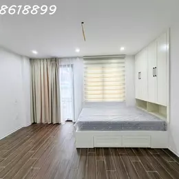 PHÂN LÔ THÁI HÀ 65M² - MT 5M - LÔ GÓC 3 THOÁNG - Ô TÔ TRÁNH - CHỈ 30 TỶ