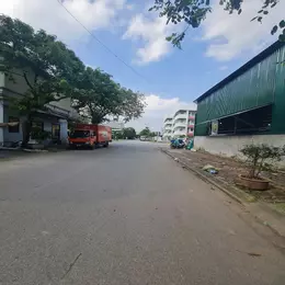 68m2 Đặng Xá Gia Lâm Hà Nội mt 4,12m nở hậu đường ô tô 7 chỗ 0392248515