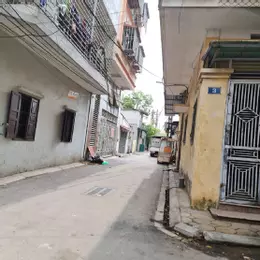 HÀNG ĐẸP TRÂU QUỲ  100m2  MT 6m  CÁCH Ô TÔ 15M  NHỈNH 10 TỶ  0392248515