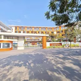 HƠN 5 TỶ – NHÀ MỚI PHÚC LỢI – Ô TÔ ĐỖ CỔNG – FULL NỘI THẤT 🔥
🏡 3