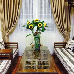 CHÍNH CHỦ CHO THUÊ CĂN HỘ ECOHOME 2N1K FULL NỘI THẤT - CHỈ HƠN 9TR