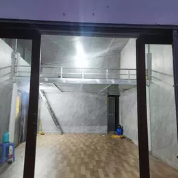 CHÍNH CHỦ CHO THUÊ MẶT BẰNG KINH DOANH TẠI NGUYỄN KHANG, CẦU GIẤY, HÀ NỘI