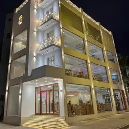 Mình cho thuê nhà, Đội Cấn, Giang Văn Minh, Đốc Ngữ; 107m2* 4T -48 tr
